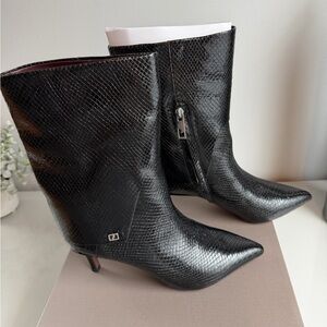Franco Sarto Boot